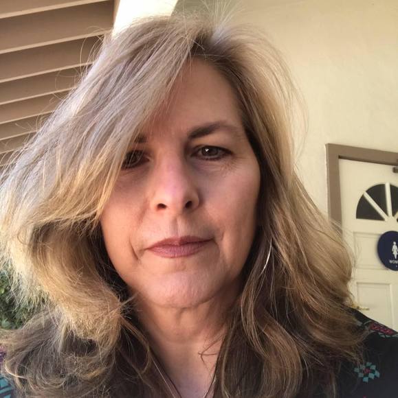 sharonparker480